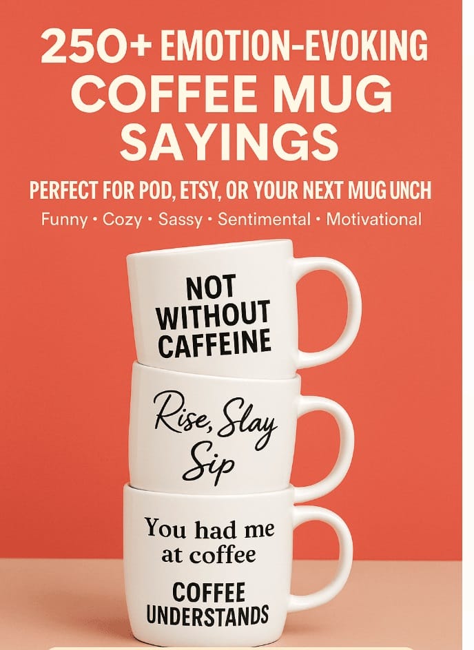 Sassy-Coffee-Mug-Sayings-POD-Style-sample