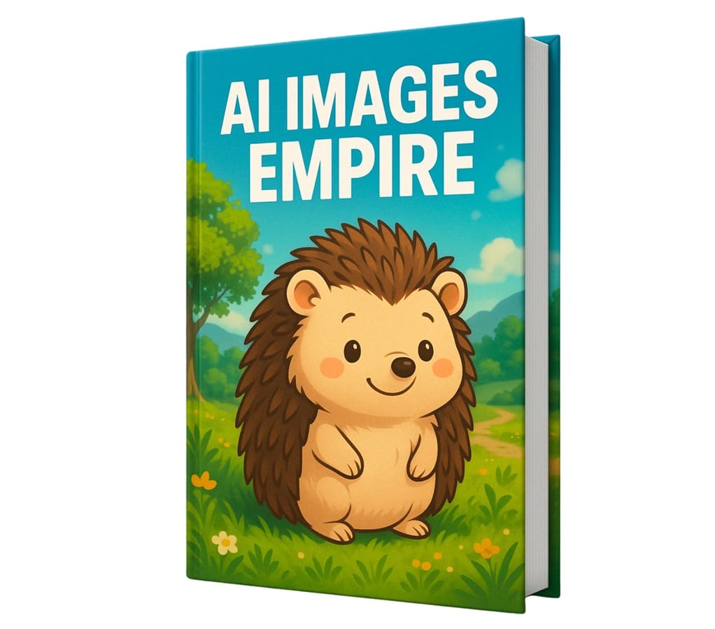 Imag-Empire-review