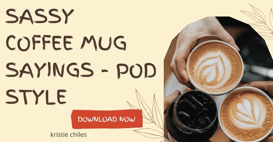 Sassy-Coffee