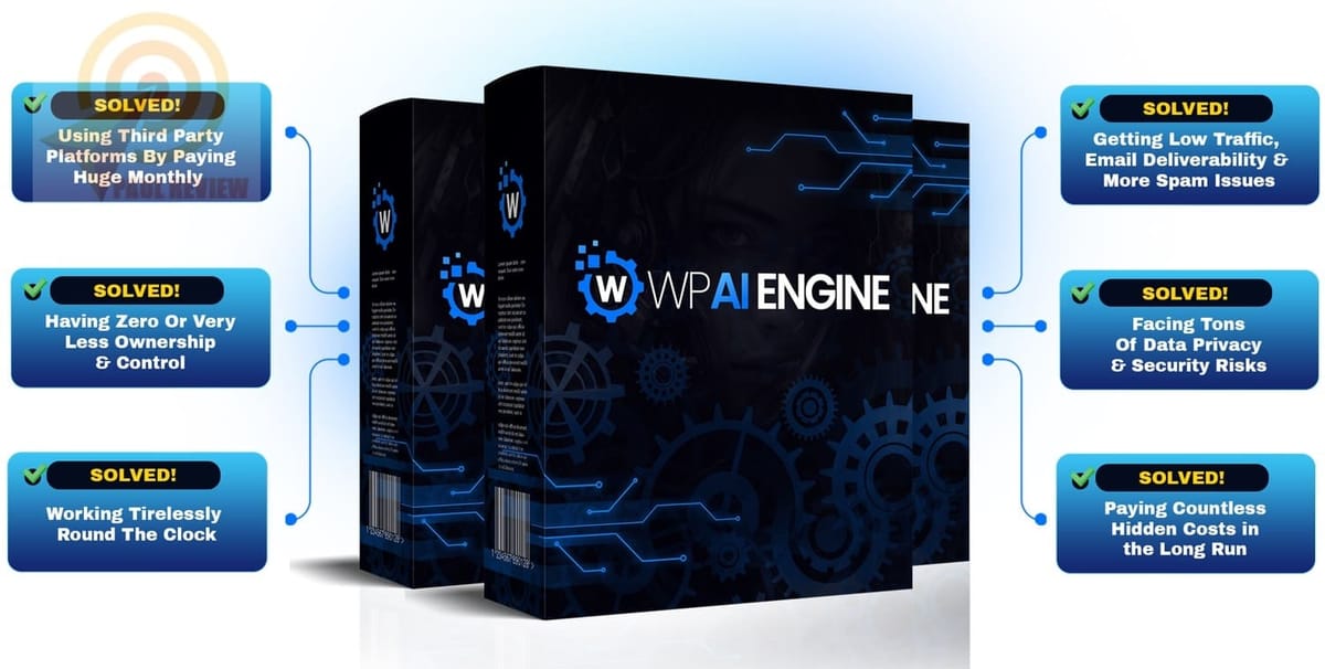 WP-Engine-review