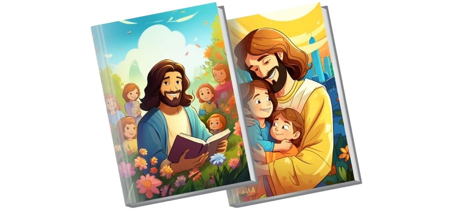 Bible-Chris
