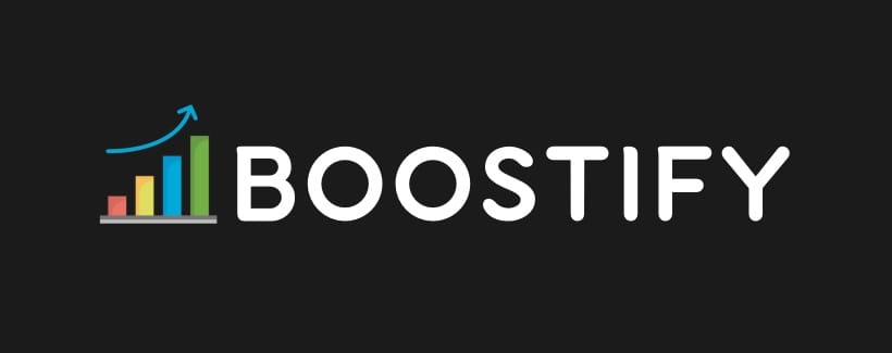 Boostify-review