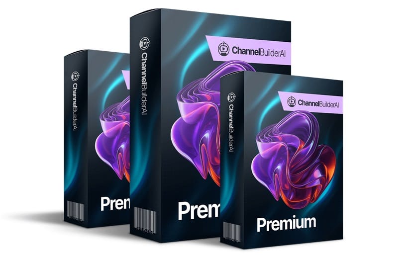 ChannelBuilder