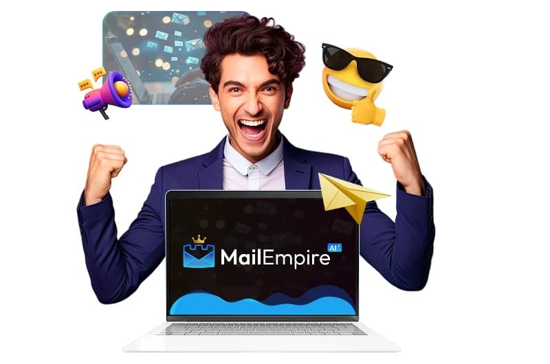 MailEmpire