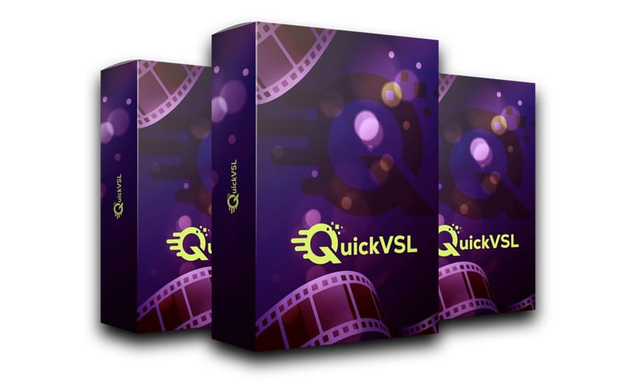 QuickVSL