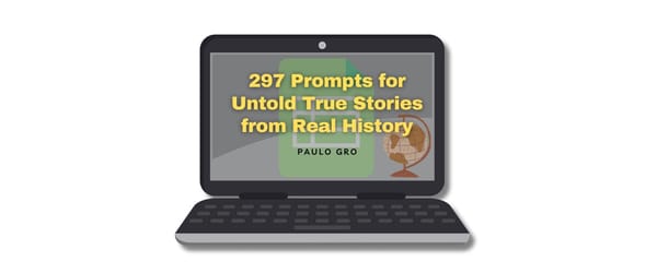 Prompts-for-True