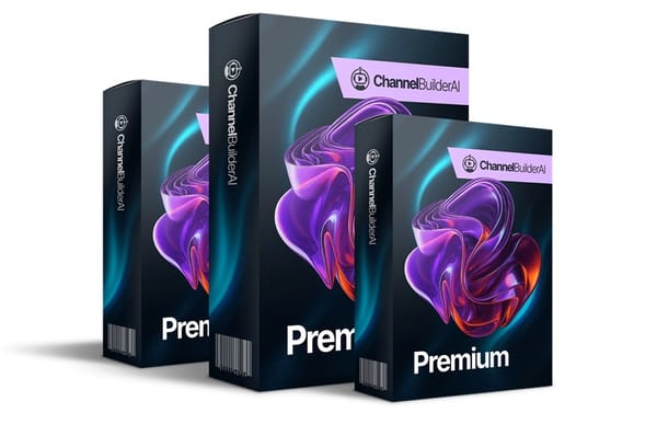 ChannelBuilder